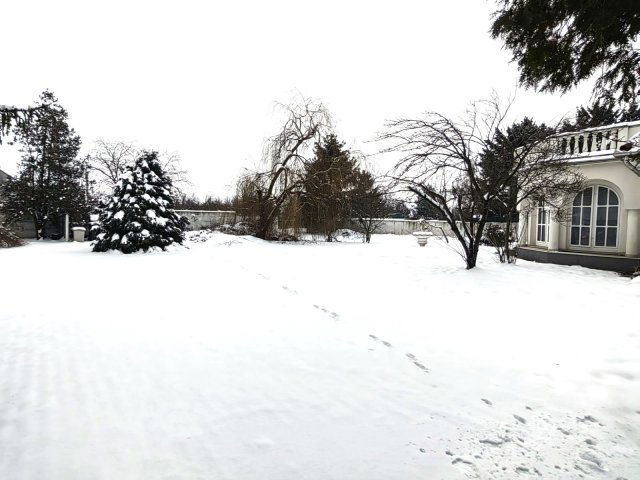 Eladó hotel, Sajószögeden 129 M Ft, 7+1 szobás