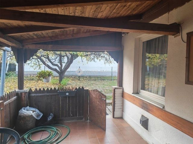 Eladó családi ház, Budapesten, XVI. kerületben 74.9 M Ft