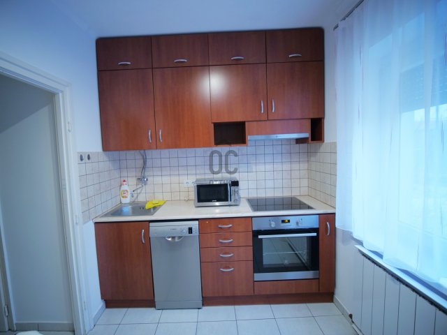 Kiadó téglalakás, albérlet, Sopronban 250 E Ft / hó, 2 szobás