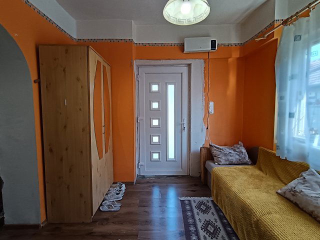 Eladó családi ház, Zaránkán 16.9 M Ft, 4 szobás