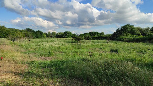 Eladó telek, Andornaktályán 8.1 M Ft / költözzbe.hu