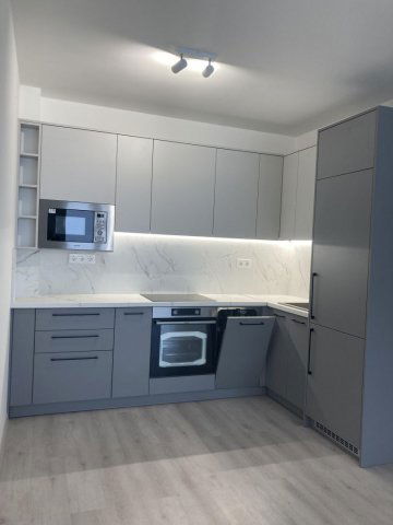 Kiadó téglalakás, albérlet, Debrecenben 330 E Ft / hó, 2 szobás