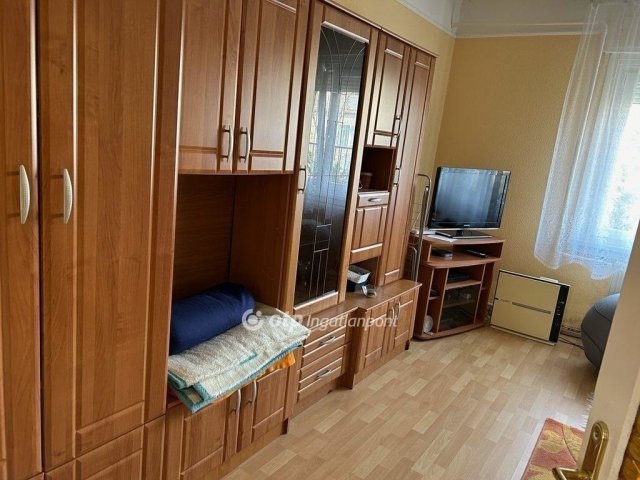 Eladó családi ház, Budapesten, XVII. kerületben 84.9 M Ft