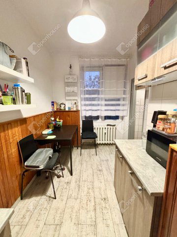 Eladó téglalakás, Tatabányán 38.29 M Ft, 2 szobás