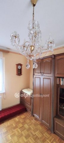 Eladó családi ház, Salgótarjánban 24 M Ft, 3 szobás