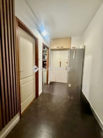 Eladó panellakás, Budapesten, XIX. kerületben 63.5 M Ft, 3 szobás