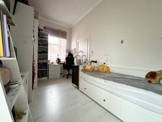 Eladó téglalakás, Budapesten, IV. kerületben 85.5 M Ft, 3 szobás