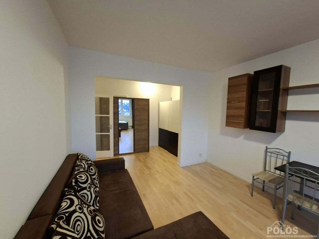 Kiadó téglalakás, albérlet, Csengerben 169 E Ft / hó, 2 szobás