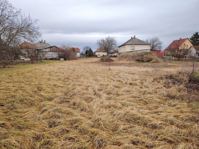 Eladó telek, Aldebrőn 3 M Ft / költözzbe.hu