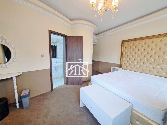 Kiadó téglalakás, albérlet, Szegeden 135 E Ft / hó, 1 szobás