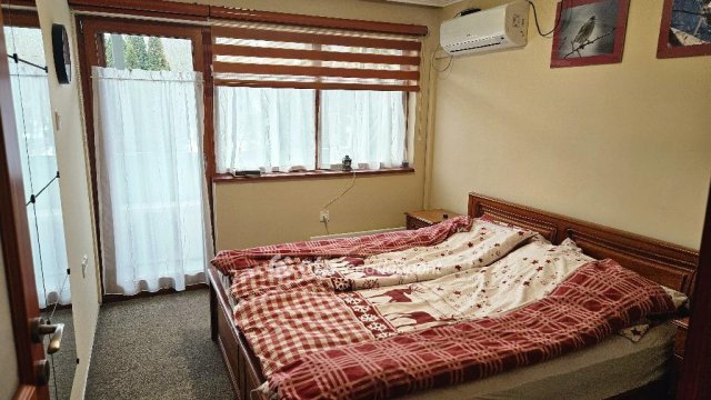 Eladó sorház, Gárdonyban 149.9 M Ft, 2+2 szobás