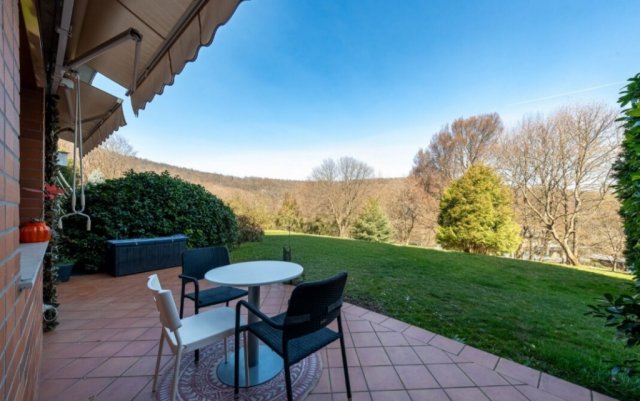 Eladó téglalakás, Budapesten, II. kerületben 135 M Ft, 3 szobás