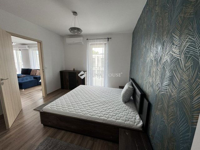 Eladó téglalakás, Balatonlelleén 119 M Ft, 4 szobás