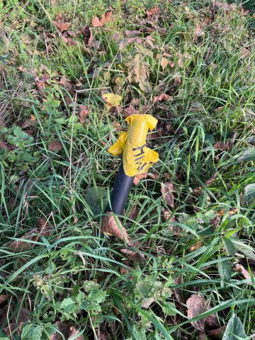 Eladó telek, Siófokon 38 M Ft / költözzbe.hu