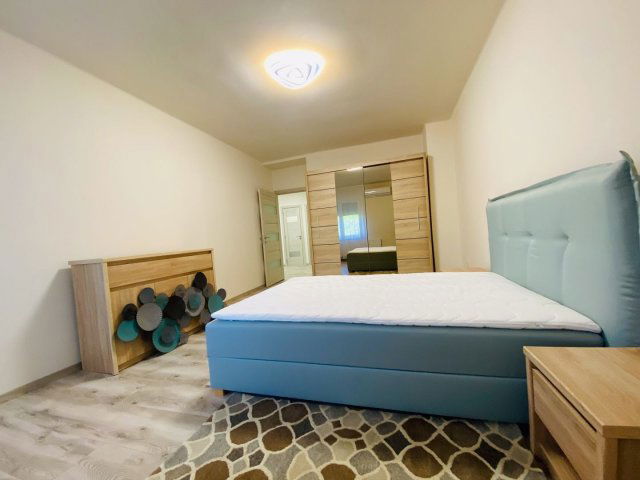 Kiadó téglalakás, albérlet, Debrecenben 290 E Ft / hó, 2 szobás