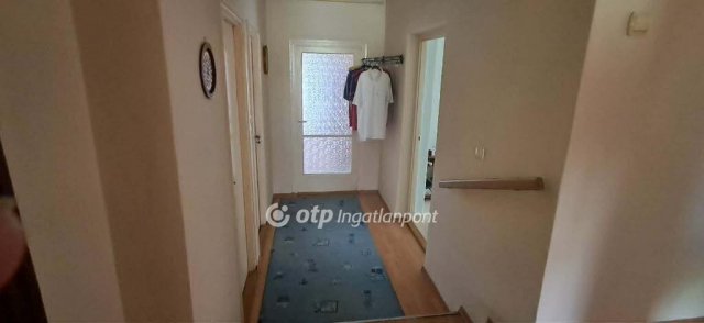 Eladó családi ház, Salgótarjánban 45 M Ft, 5 szobás