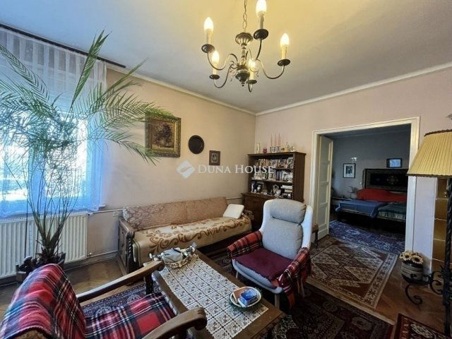 Eladó családi ház, Budapesten, XX. kerületben 84.5 M Ft