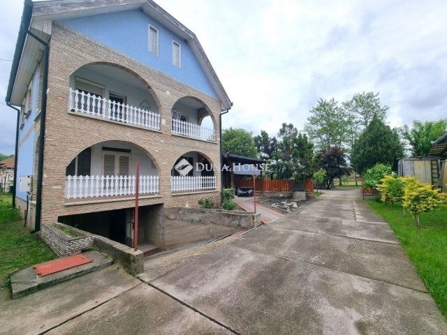 Eladó családi ház, Tápiószecsőn 54.9 M Ft, 3 szobás