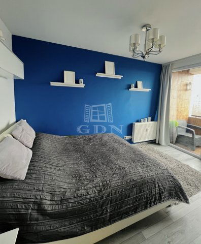 Eladó panellakás, Budapesten, XV. kerületben 81.3 M Ft, 3 szobás