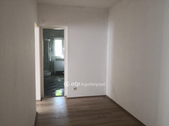 Eladó családi ház, Kecskeméten 165 M Ft, 3 szobás