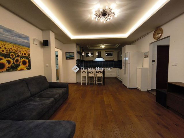 Eladó téglalakás, Gödöllőn, Szkíta körúton 127.5 M Ft