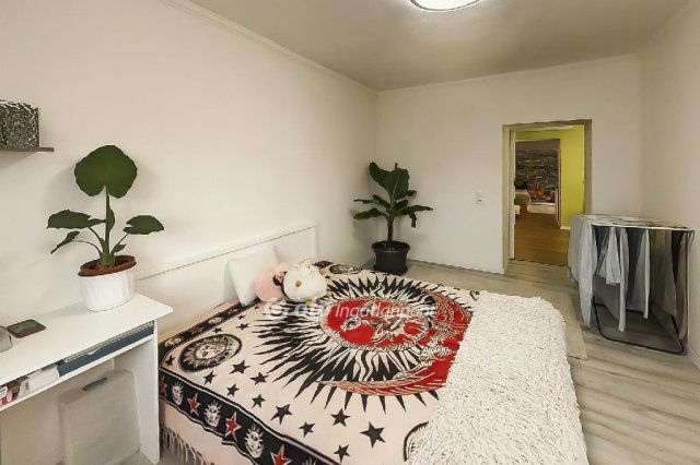 Eladó családi ház, Ostoroson 52.9 M Ft, 2 szobás