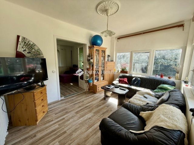 Eladó családi ház, Tóalmáson 55 M Ft, 3 szobás