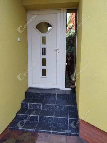 Eladó családi ház, Abdaon 118 M Ft, 5 szobás