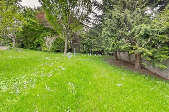 Eladó családi ház, Budapesten, II. kerületben 379 M Ft, 4 szobás