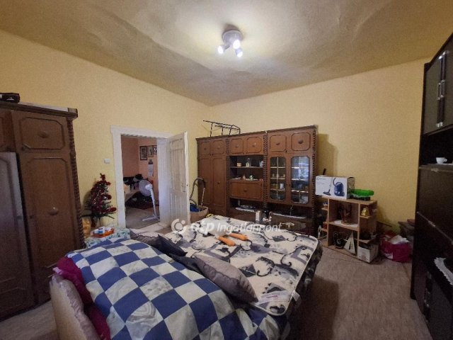 Eladó családi ház, Kálban 19.9 M Ft, 2 szobás