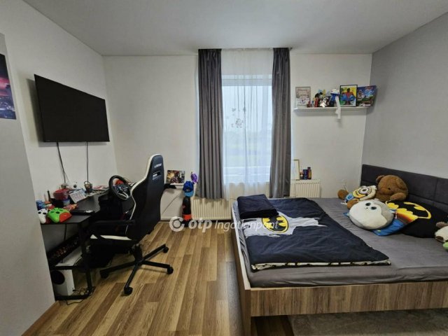 Eladó családi ház, Kölkeden 42 M Ft, 3 szobás