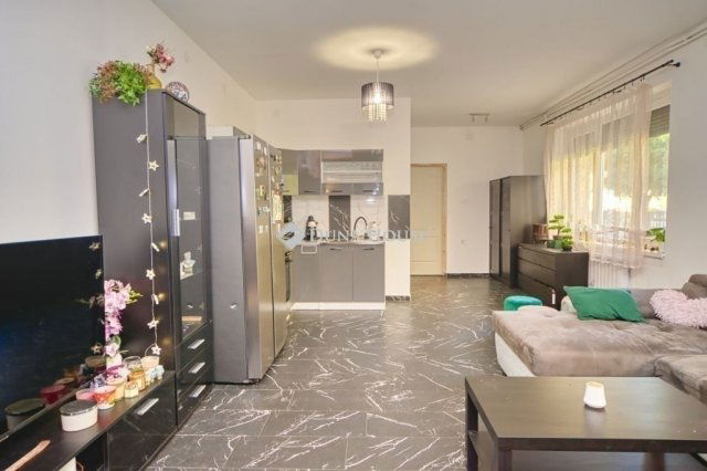 Eladó téglalakás, Budapesten, XXIII. kerületben 59.98 M Ft