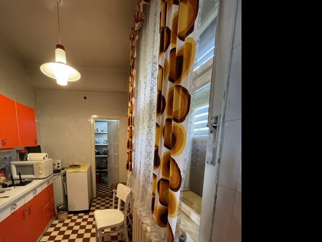 Eladó családi ház, Budapesten, XVI. kerületben 129.9 M Ft