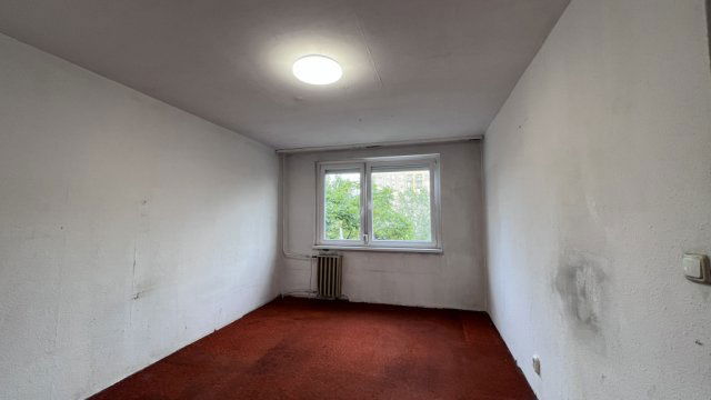Eladó téglalakás, Budapesten, XIX. kerületben, Zrínyi utcában