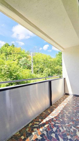 Kiadó téglalakás, albérlet, Budapesten, XII. kerületben