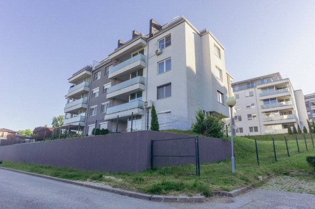 Eladó téglalakás, Miskolcon 95 M Ft, 3 szobás