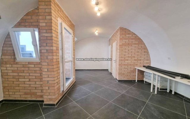 Eladó üzlethelyiség, Budapesten, VIII. kerületben 49.75 M Ft