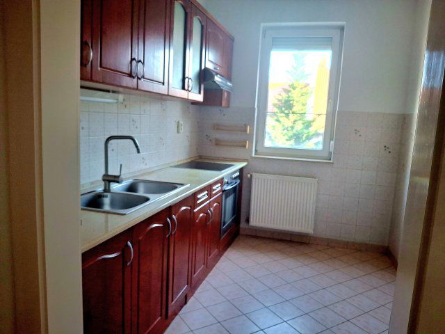 Eladó téglalakás, Budapesten, XIV. kerületben 72.9 M Ft