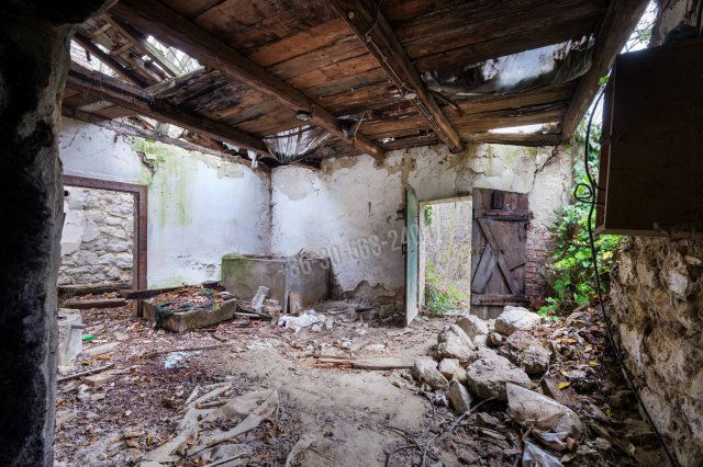 Eladó telek, Esztergomban 5.9 M Ft / költözzbe.hu