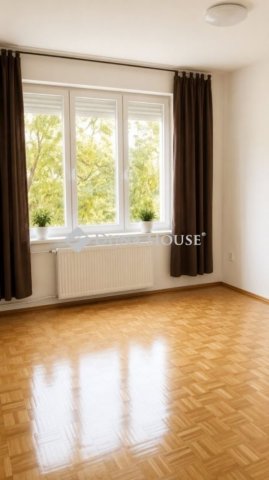 Eladó téglalakás, Budapesten, XI. kerületben 54.99 M Ft