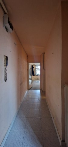 Eladó téglalakás, Budapesten, X. kerületben 63.49 M Ft, 3 szobás