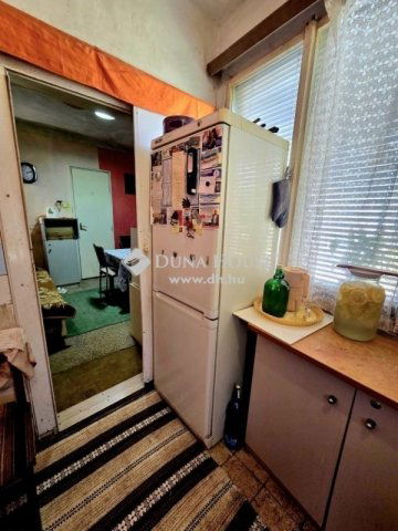 Eladó családi ház, Bicsérden 19.9 M Ft, 2 szobás