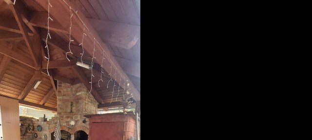 Eladó családi ház, Monoron 94.9 M Ft, 2 szobás