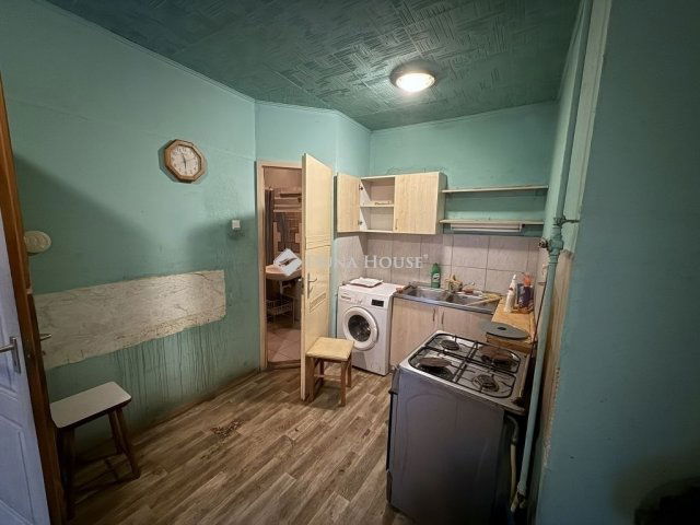 Eladó téglalakás, Budapesten, XXI. kerületben 34.9 M Ft