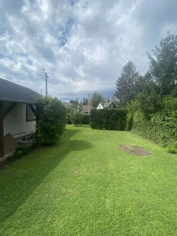 Eladó családi ház, Gödön 49.5 M Ft, 2 szobás