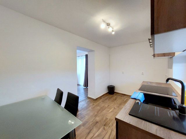 Eladó mezogazdasagi ingatlan, Bordányon 38 M Ft, 3 szobás