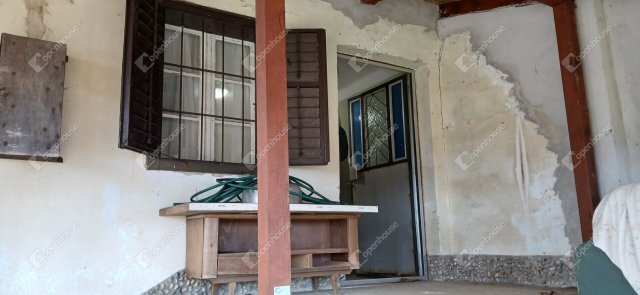 Eladó telek, Bocföldén 7.5 M Ft / költözzbe.hu