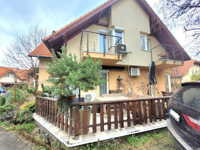 Eladó téglalakás, Szigethalmon 63 M Ft, 3 szobás