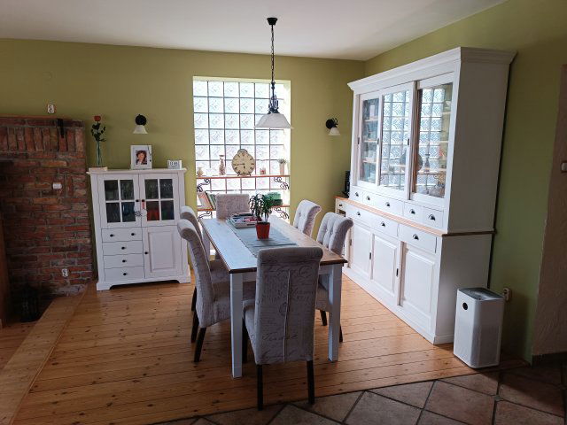 Eladó családi ház, Szadán, Szőlőhegyi utcában 174.9 M Ft