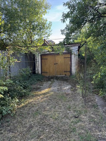 Eladó családi ház, Endrefalván 15 M Ft, 4 szobás